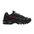 Nike Air Max 96 2 'Bred'