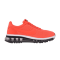 Nike Wmns Air Max Zero LD-Zero