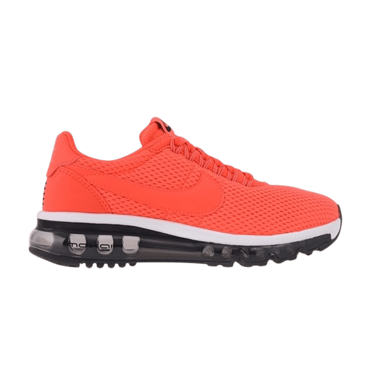 Nike Wmns Air Max Zero LD-Zero