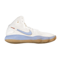 Nike Hyperdunk 2017 'EYBL Academy' PE