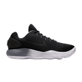Nike Hyperdunk 2017 Low 'Black Chrome'
