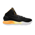 Nike Hyperdunk 2017 EP