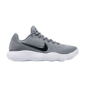 Nike Hyperdunk 2017 Low EP 'Cool Grey'