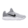 Nike Hyperdunk 2017 Low 'Wolf Grey'