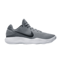 Nike Hyperdunk 2017 Low 'Cool Grey'