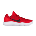 Nike Hyperdunk 2017 Low — University Red/White-Team Red