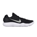 Nike Hyperdunk 2017 Low TB 'Black White'