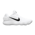 Nike Hyperdunk 2017 Low TB 'White Black' — White/Black (897807 100)