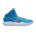 Nike Hyperdunk 2017 'University Blue'