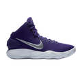 Nike Hyperdunk 2017 TB 'Varsity Purple'