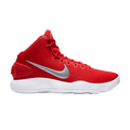 Nike Hyperdunk 2017 'University Red'