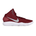 Nike Hyperdunk 2017 TB 'Burgundy'