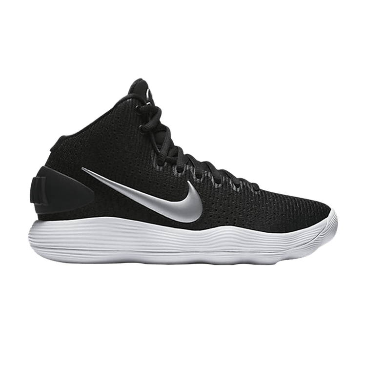 Nike Wmns Hyperdunk 2017