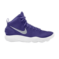 Nike Wmns Hyperdunk 2017 TB 'Court Purple'