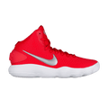 Nike Wmns Hyperdunk 2017 TB 'University Red'