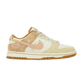 Nike Dunk Low On the Bright Side (Women's)