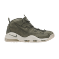 Nike Air Max Uptempo 'Urban Haze'