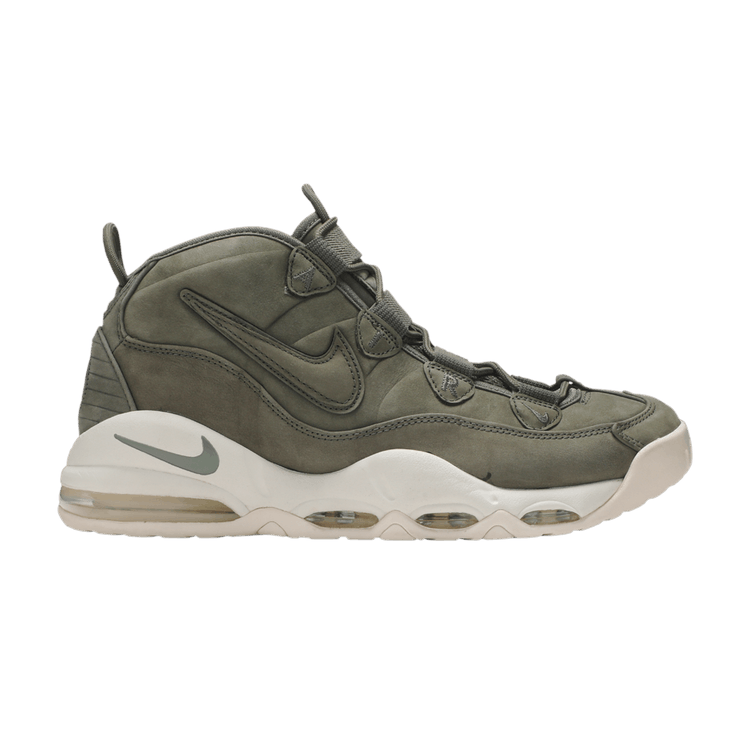 Nike Air Max Uptempo 'Urban Haze'