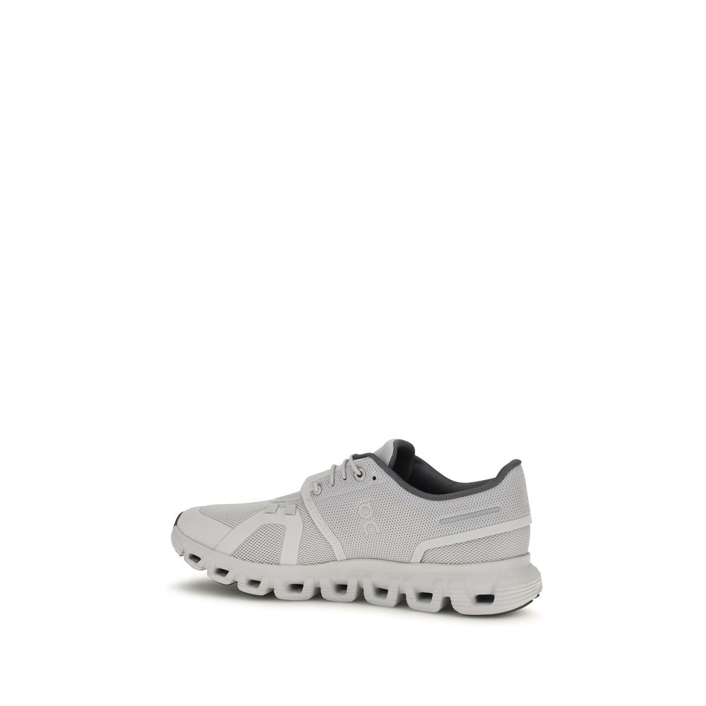 ON Polyester Athletic Women's Sneakers