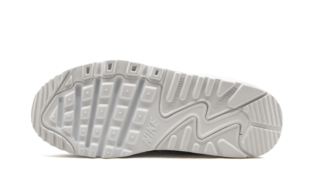 Air Max 90 LTR (PS) 833414 100