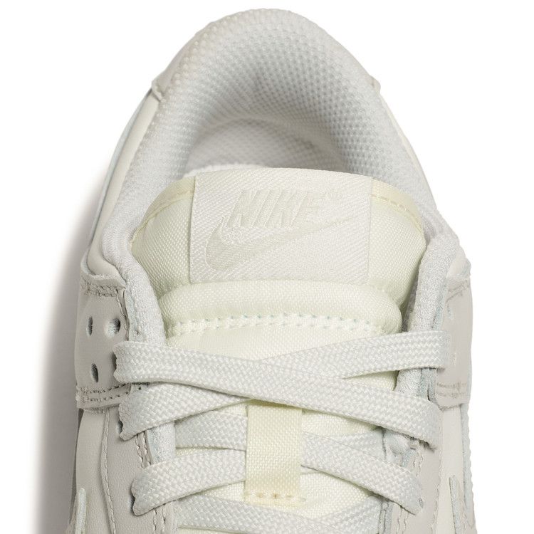 Nike Dunk Low Sail Light Bone (Women's)
