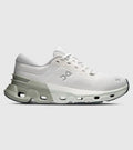 Men's Cloudflyer 5 Running Shoe In Ivory/tin