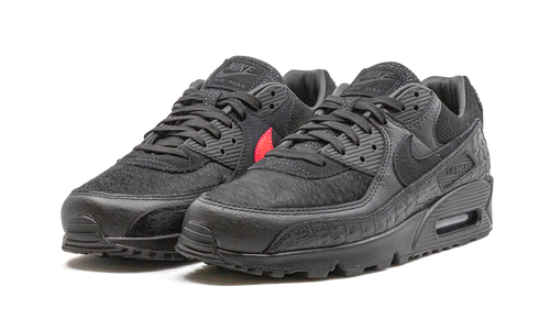Air Max 90 "Animal Pack" CZ5588 002