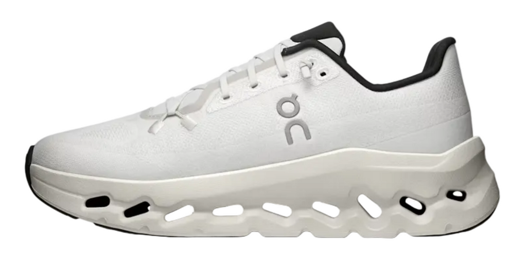Men's Cloudtilt Pearl Ice