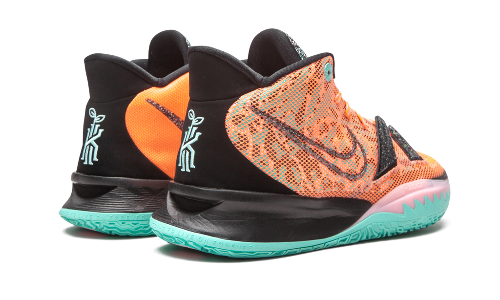 Kyrie 7 EP "Play for the Future" DD1446 800