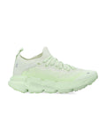 Cloudsoma PAF Asymmetrical Lacing Technical Sneakers