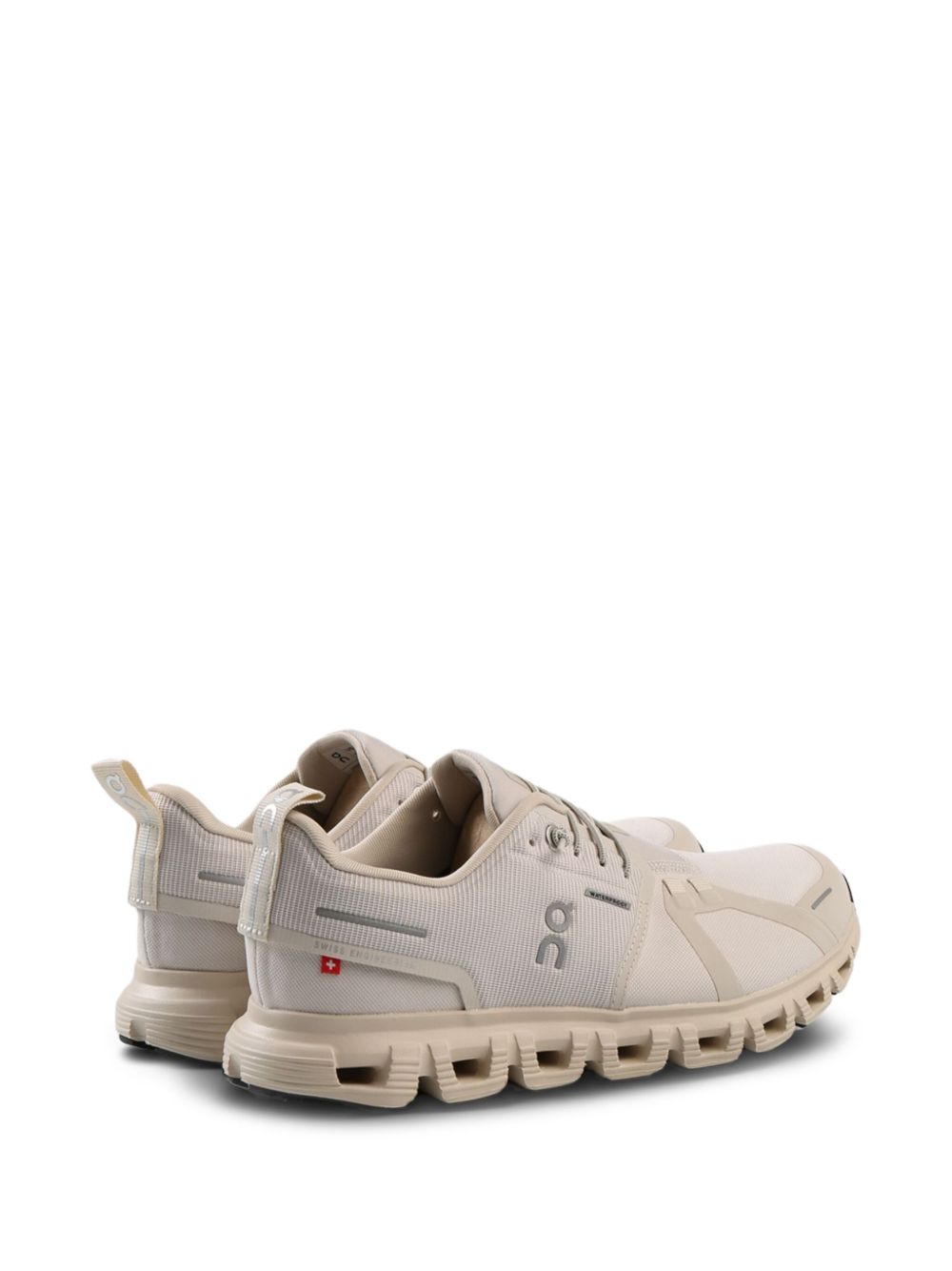 On Women's Sneakers
