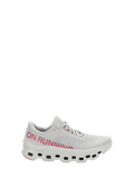 Grey Cloudmonster 1 Fabric Sneakers