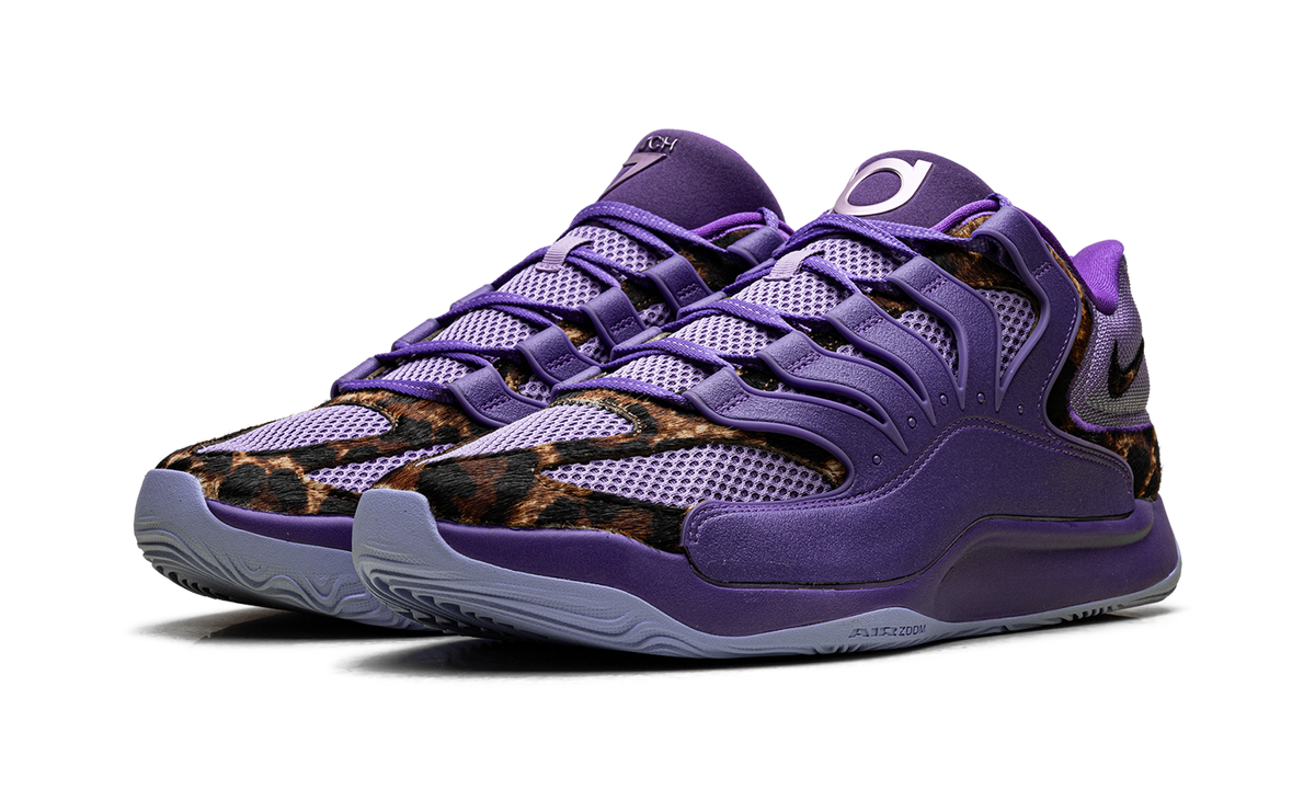 KD 18 "Chet Holmgren Thunder & Reign" IO7519 500
