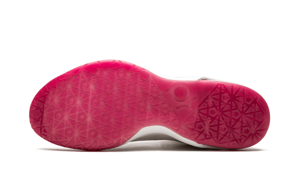 KD 5 "AUNT PEARL" 598601 100