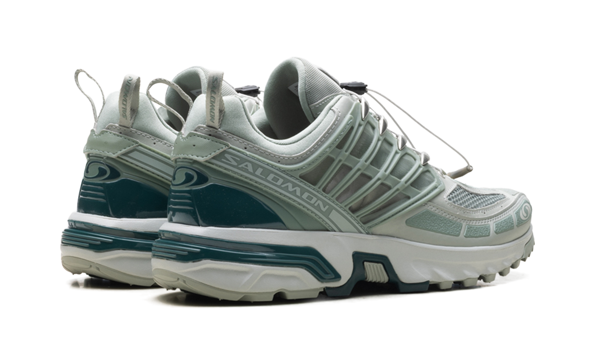 ACS Pro "Green Milieu" L47596500
