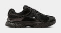 V5 RNR Womens Running Shoes (Black/Anthracite/Black)