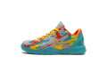 Kobe 8 PS "Venice Beach" HF7320 001