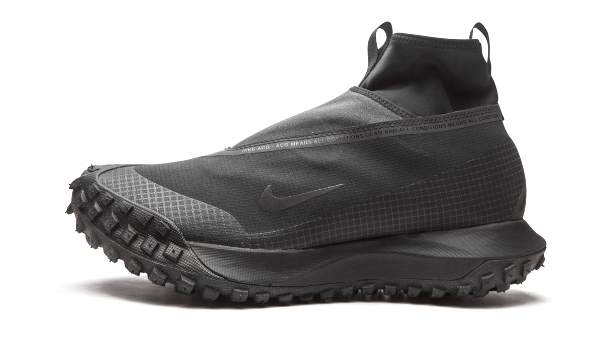 ACG Mountain Fly Gore-Tex "Black" CT2904 002