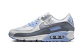AIR MAX 90 WMNS "Cobalt Bliss" FB8570 100