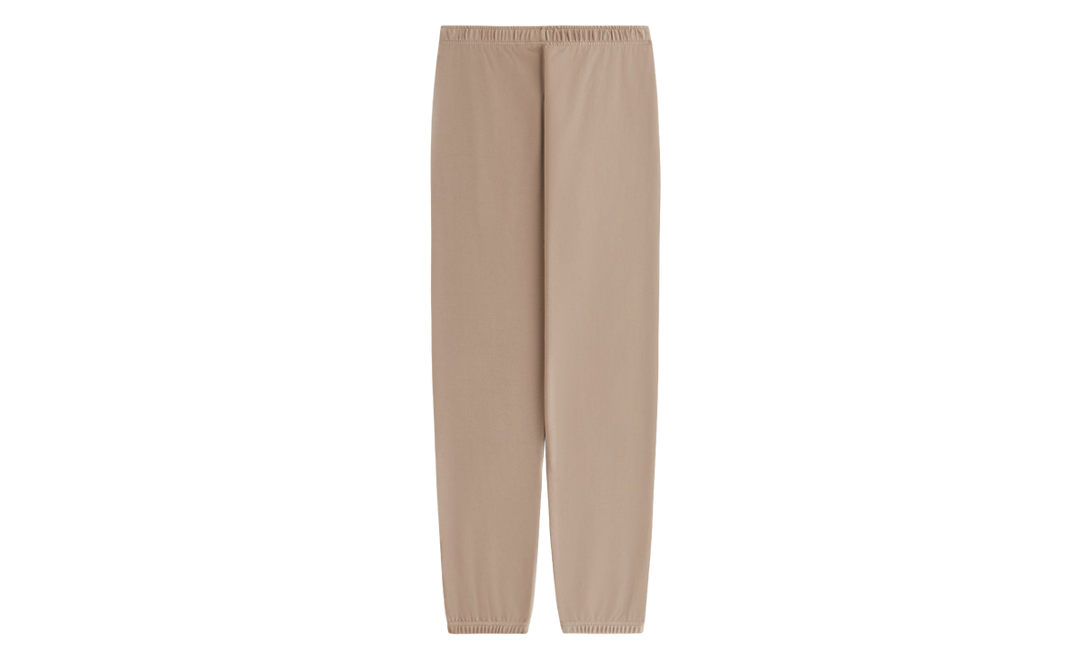 Shain Sweatpant Iii "Quicksand" khw060393 203
