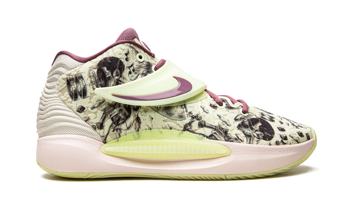 KD14 "Surrealism" CW3935 300