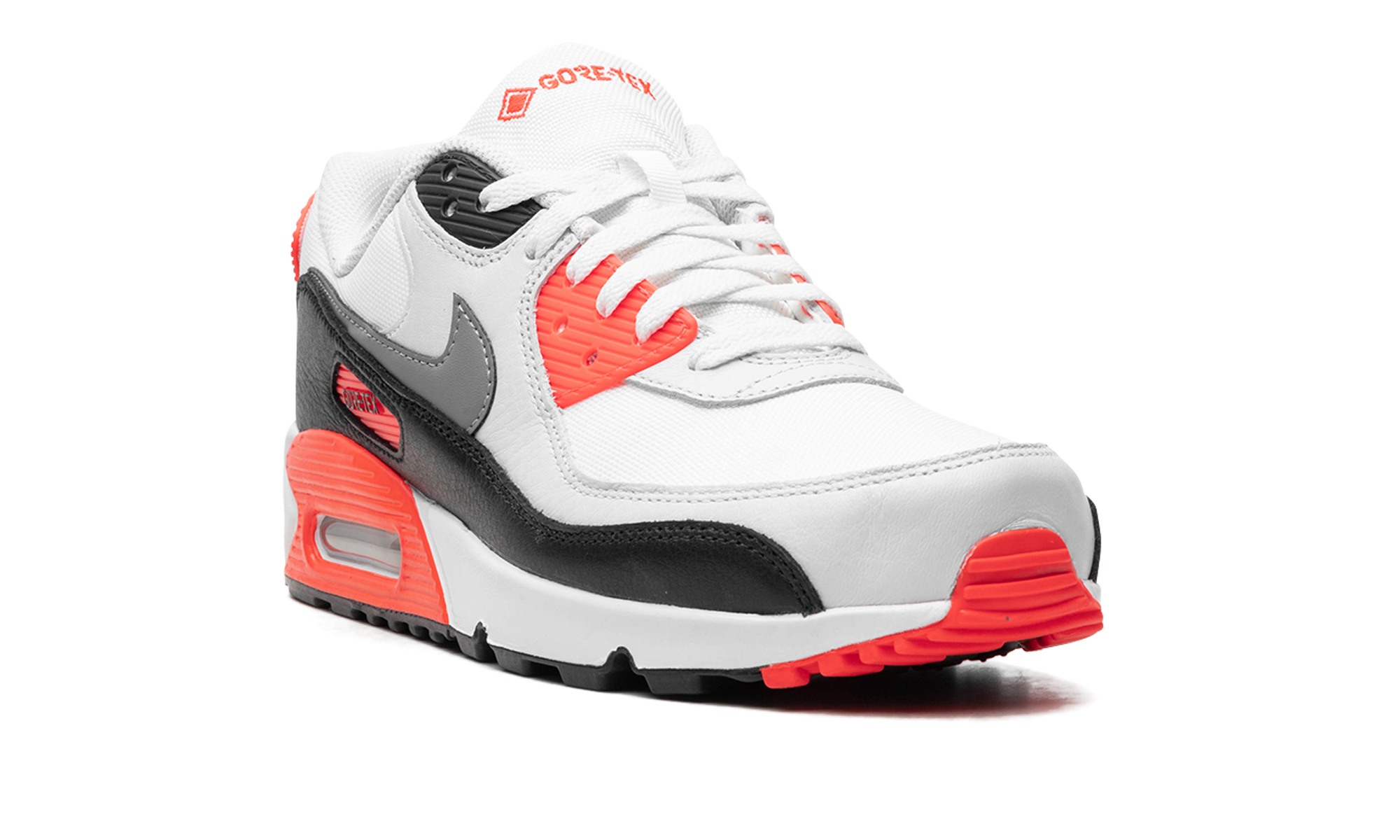 Air Max 90 Gore-Tex "Infrared" FD5810 101