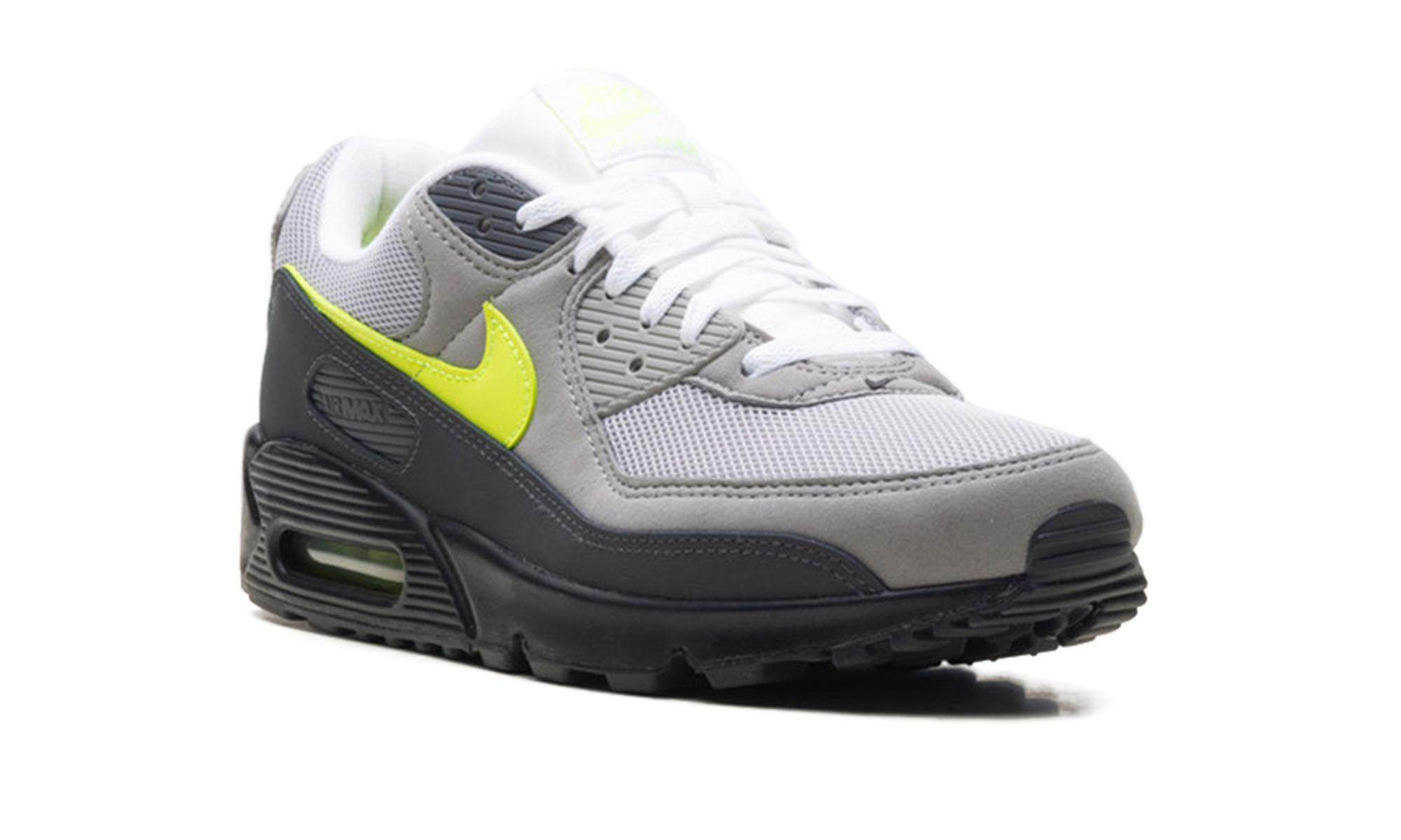 Air Max 90 "Neon" IQ0289 010