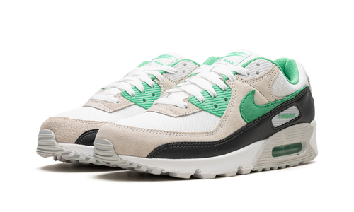 Air Max 90 "Spring Green" DM0029 104