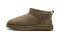 CLASSIC ULTRA MINI WMNS "Antilope" 1116109 ALP