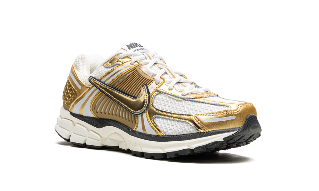 Zoom Vomero 5 WMNS "Metallic Gold" HF7723 001