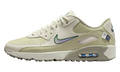 Air Max 90 Golf "U.S. Open (2026)" IO9316 001