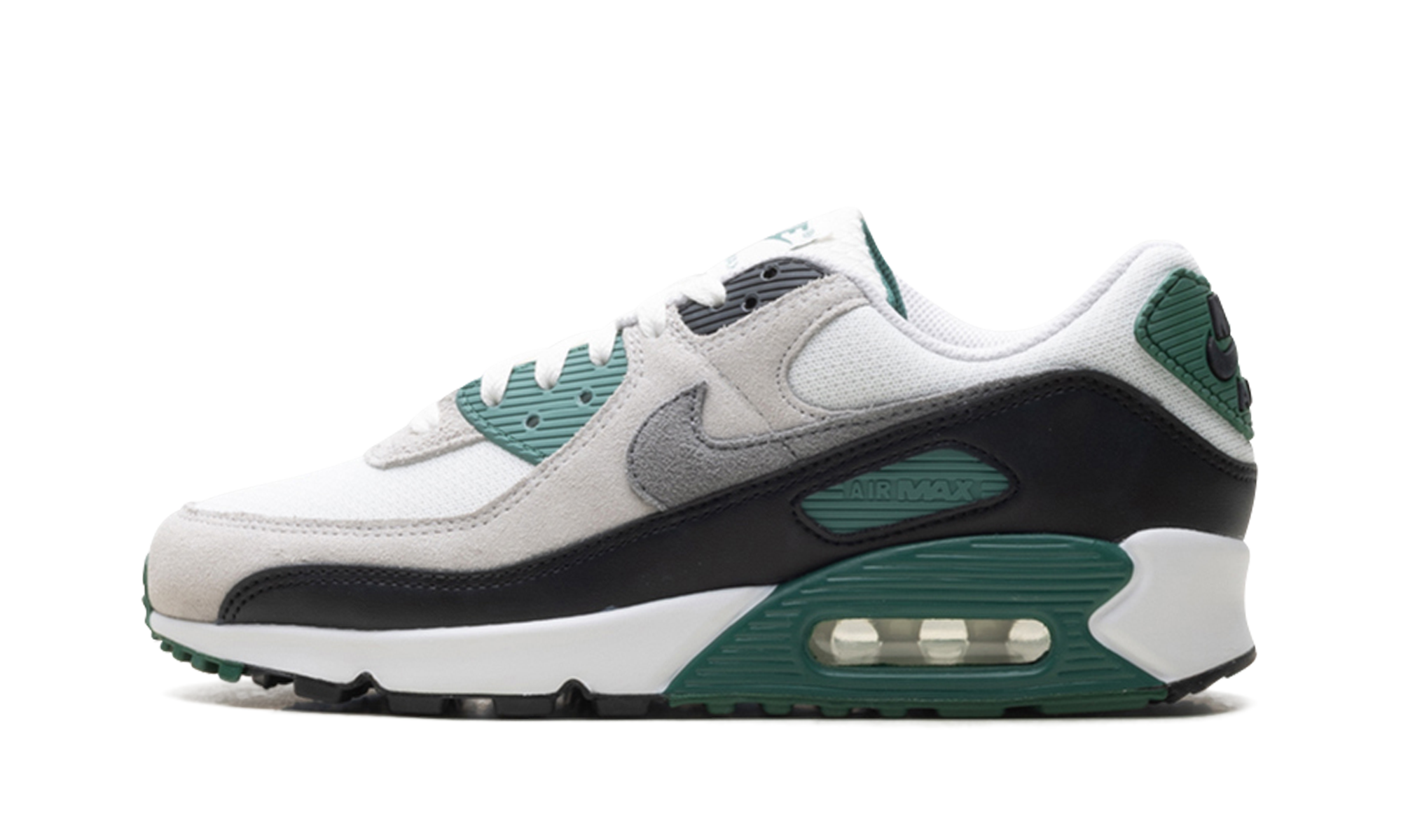 Air Max 90 "Evergreen Aura" DM0029 116