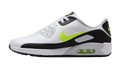 Air Max 90 Golf "Hot Lime" HV9305 103