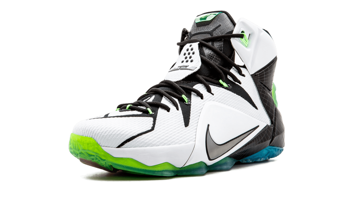 Lebron 12 AS "All Star" 742549 190